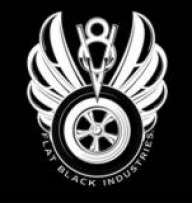 flatblackindustries