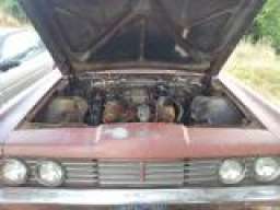 marauder65