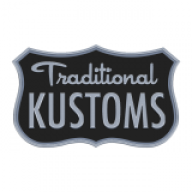 TraditionalKustoms