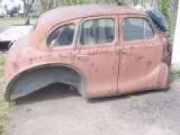 robb-48austin