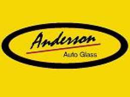 AndersonAutoGlass