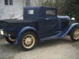 oldblue1930