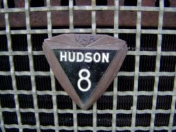 Hudson31