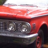 slick 61
