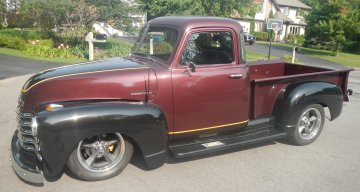 mn48chevytruck