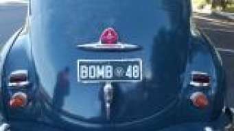 aussiep15bomb