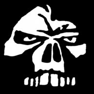 NSR