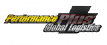 Performance Plus