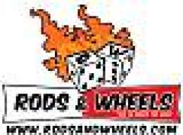 RodsandWheels.com