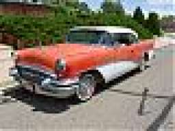 mcquality55