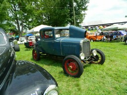 1931fordtruck