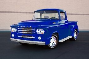 58dodgetruck