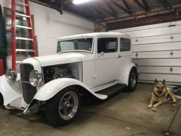 v8deuce32