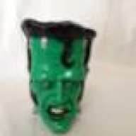 pinheadstriper