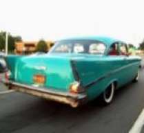 57rattler