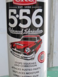 merkman54