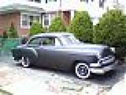 WildBill54