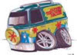 Mystery_Machine