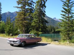 1959Buick