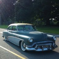 Cant_get_52_buick_runin