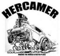 HERCAMERJ