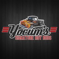 yocumssignaturehotrods