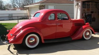 1935streetrod