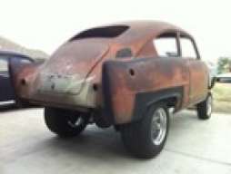 toolman59