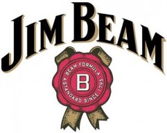 JimBeam