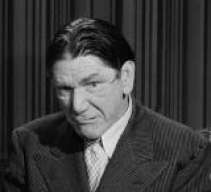 shemp