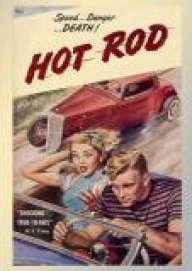 54to56ford