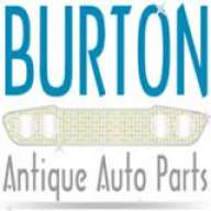 burtonantiqueautoparts