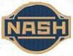 NASH1