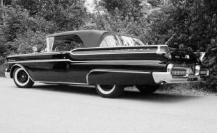 carman1957