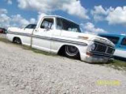 1lowf100