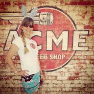 ACME Gal