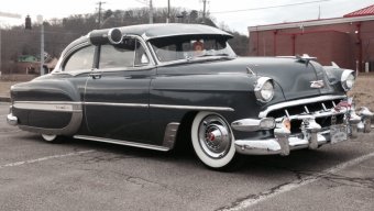 lowrider54
