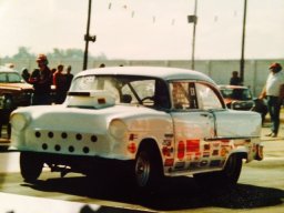 DougH55chevy