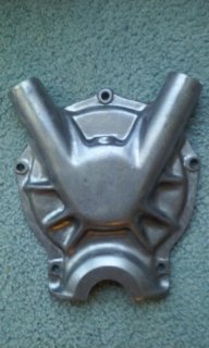 bobbyflathead