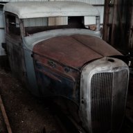 1936chevy