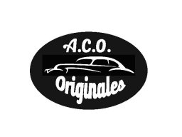 ACO.OG