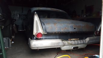 Drock-1958