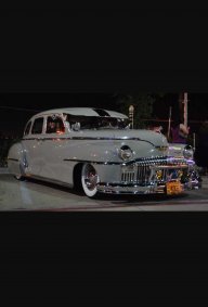 Desoto1949