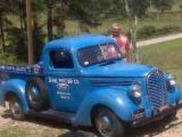 38fordpickup