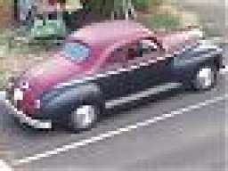 47fatfender