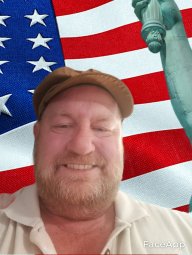Robert Eubanks