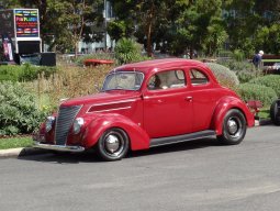 356rod