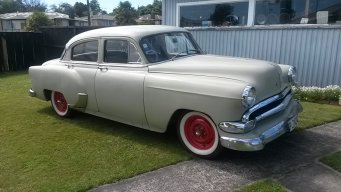 kiwi54chev