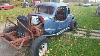 1937ChevyDirtCar