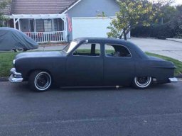 USMC_RatRod_Grunt